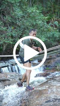 BIB:  <button type="button" onclick="openModal(27740366)" class="btn btn-primary btn-sm float-right" data-toggle="modal" data-target=".modal-high-quality">
                <i class="fa fa-download"></i> Download
                </button>